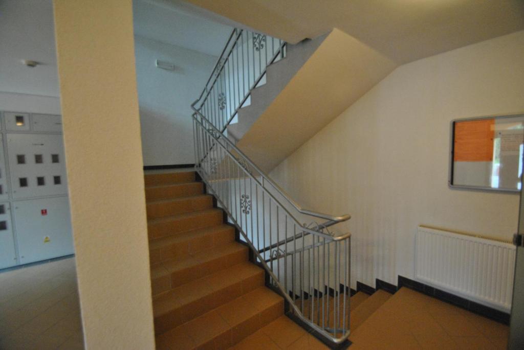 Apartment Sun Seasons 24 - Panorama Karpacz