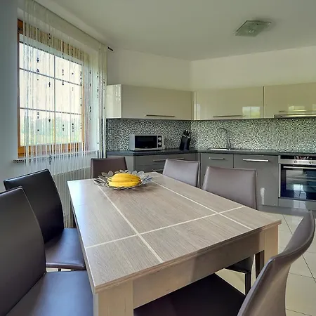 Apartamenty Sun Seasons 24 - Panorama Karpacz Zewnętrze zdjęcie