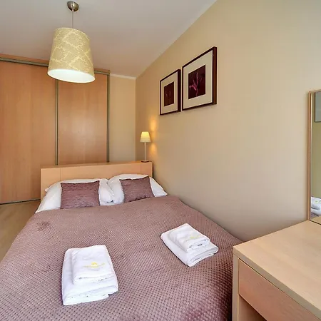 Apartamenty Sun Seasons 24 - Panorama Karpacz Zewnętrze zdjęcie