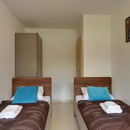 Apartamenty Sun Seasons 24 - Panorama Karpacz Zewnętrze zdjęcie