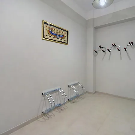 Apartamenty Sun Seasons 24 - Panorama Karpacz Zewnętrze zdjęcie