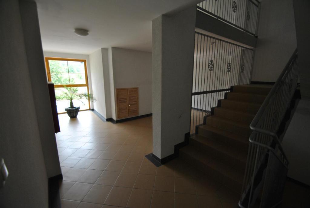 Nowoczesne Sun Seasons 24 W Karpaczu Z Parkingiem By Renters *