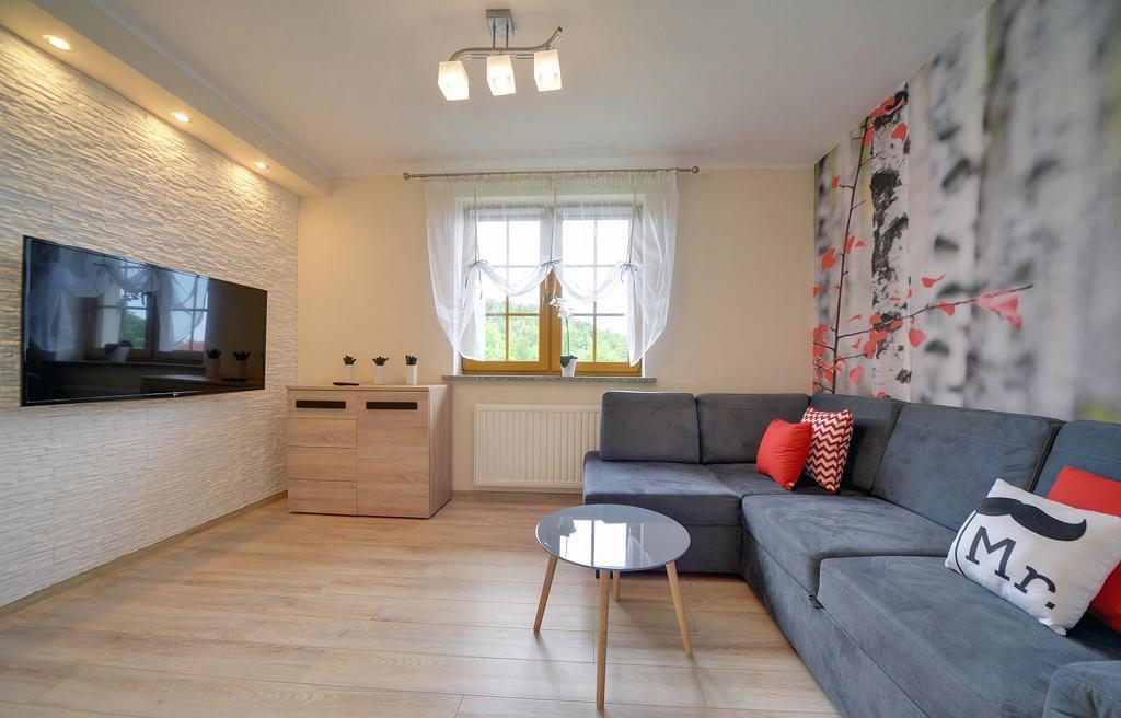 Appartamento Nowoczesne Sun Seasons 24 W Karpaczu Z Parkingiem By Renters *