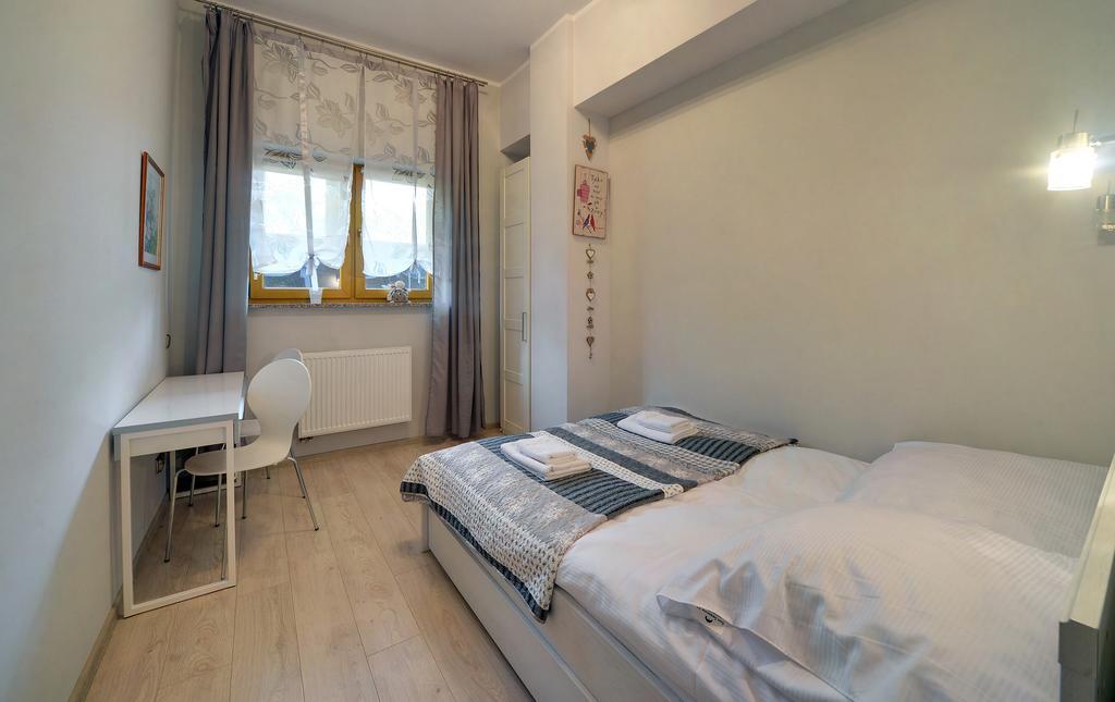 Nowoczesne Sun Seasons 24 W Karpaczu Z Parkingiem By Renters