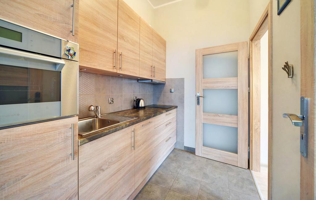 Nowoczesne Sun Seasons 24 W Karpaczu Z Parkingiem By Renters Appartamento