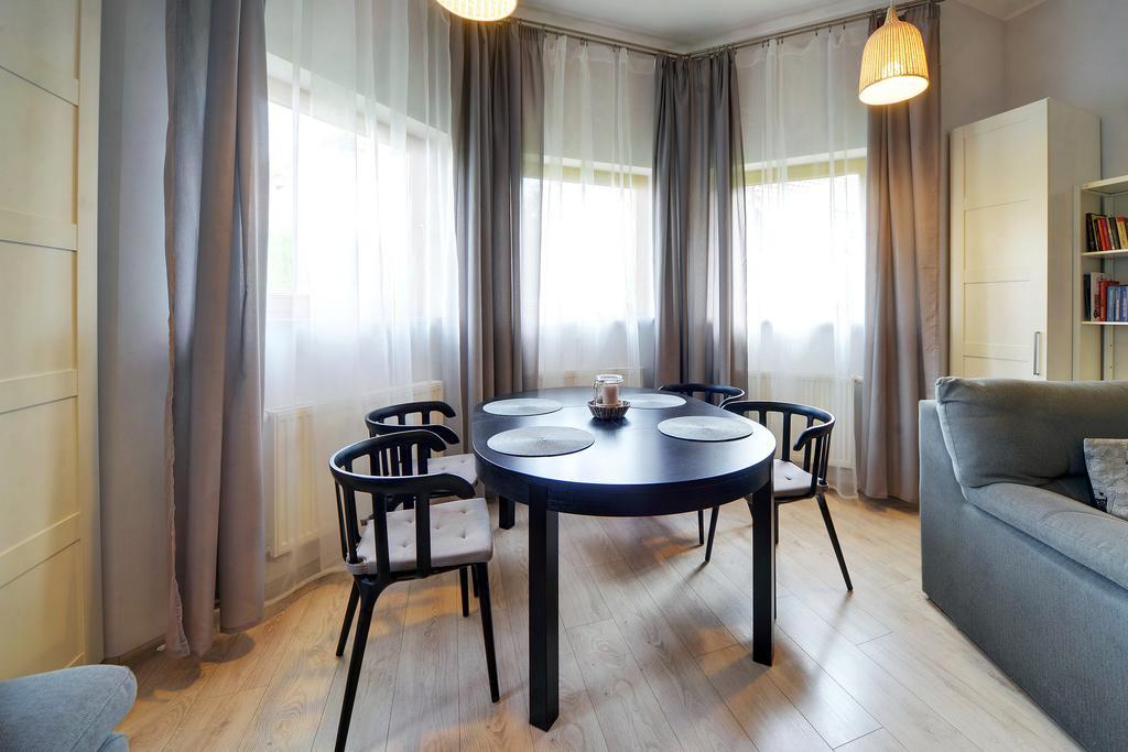 Nowoczesne Sun Seasons 24 W Karpaczu Z Parkingiem By Renters * Karpacz